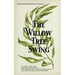 The Willow Tree Swing