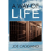 A Way of Life
