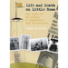 Life and Death on Little Ross