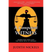 A Competent Witness: Georgiana Yoke and the Trial of H. H. Holmes