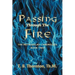 Passing Through The Fire