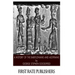 A History of the Babylonians and Assyrians