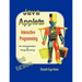 Java Applets 3rd Edition (B&W)
