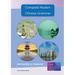 Complete Modern Chinese Grammar: Intermediate to Advanced