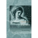 Cornelia: Mother of the Gracchi