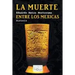 La Muerte Entre Los Mexicas
