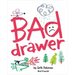 Bad Drawer