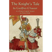The Knight's Tale: In a Modern English Version by Simon Webb