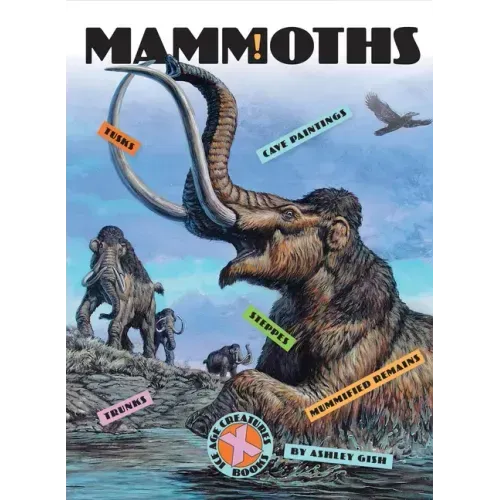 Mammoths