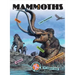 Mammoths