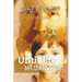 Until Life Set them Apart