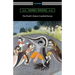 The World's Sixteen Crucified Saviors: or, Christianity Before Christ