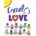 Excel with Love