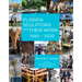 Florida Sculptors and Their Work: 1880-2020