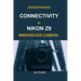 Understanding Connectivity in Nikon Z9 Mirrorless Camera