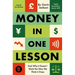 Money in One Lesson