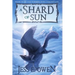 A Shard of Sun
