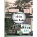 Diners of the Great Lakes
