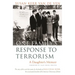 One Family's Response to Terrorism: A Daughter's Memoir