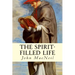 The Spirit-Filled Life