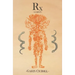 Rx