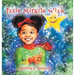 Izzie Miracle Wish