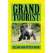 Grand Tourist