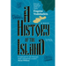 A History of the Island