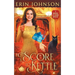 A Score to Kettle: The Magical Tea Room Mysteries