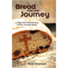 Bread for the Journey