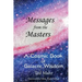 Messages from the Masters: A Cosmic Book of Galactic Wisdom