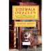 Sidewalk Oracles: Playing with Signs, Symbols, and Synchronicity in Everyday Life