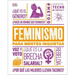 Feminismo Para Mentes Inquietas (Feminism Is...)