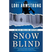Snow Blind