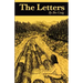 The Letters