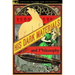 His Dark Materials and Philosophy