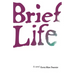 Brief Life