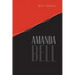 Amanda Bell