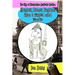 A Sign of Sherlockian Realism: Sherlock Holmes Cartoons from a warped mind Volume Two