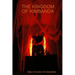 The Kingdom of Kimbanda