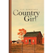 Country Girl