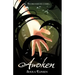 Awoken