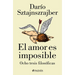 El Amor Es Imposible