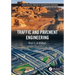 Traffic and Pavement Engineering