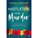 Mistletoe and Murder