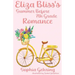 Eliza Bliss's Summer Before 7th Grade Romance