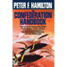 The Confederation Handbook