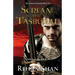 Scream of the Tasburai: The Tasburai Chronicles Book Two