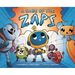 A Case of the Zaps
