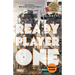 Ready Player One